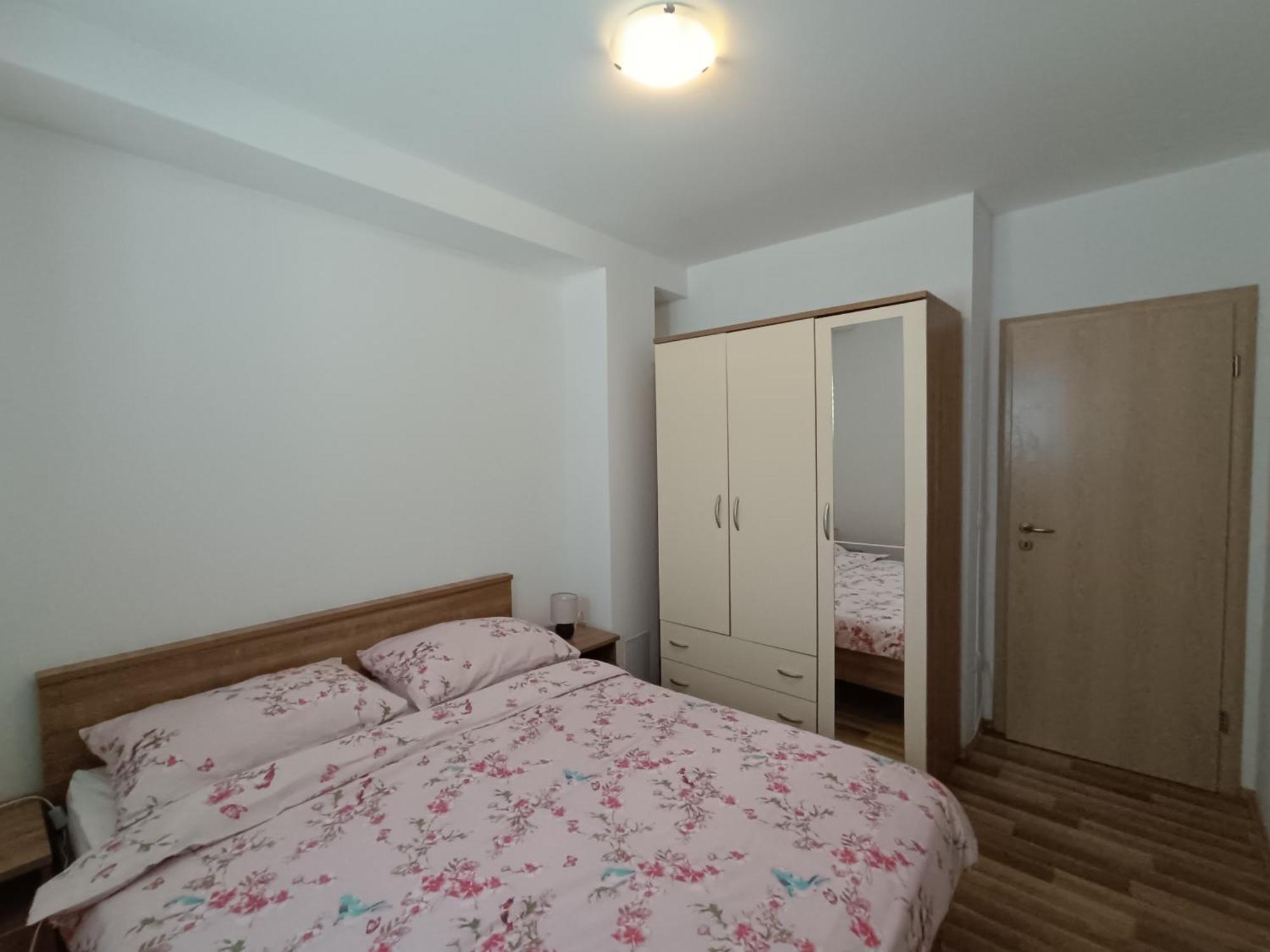 Apartment Maurora Zaton  Ngoại thất bức ảnh