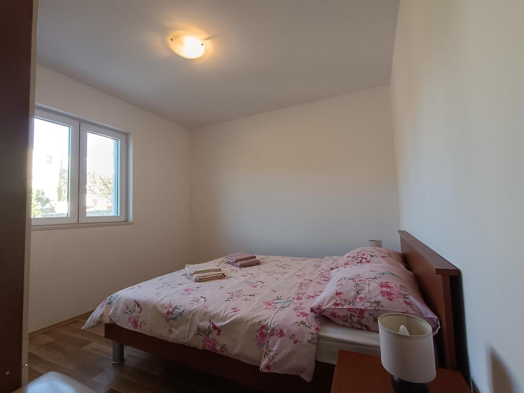 Apartment Maurora Zaton  Ngoại thất bức ảnh