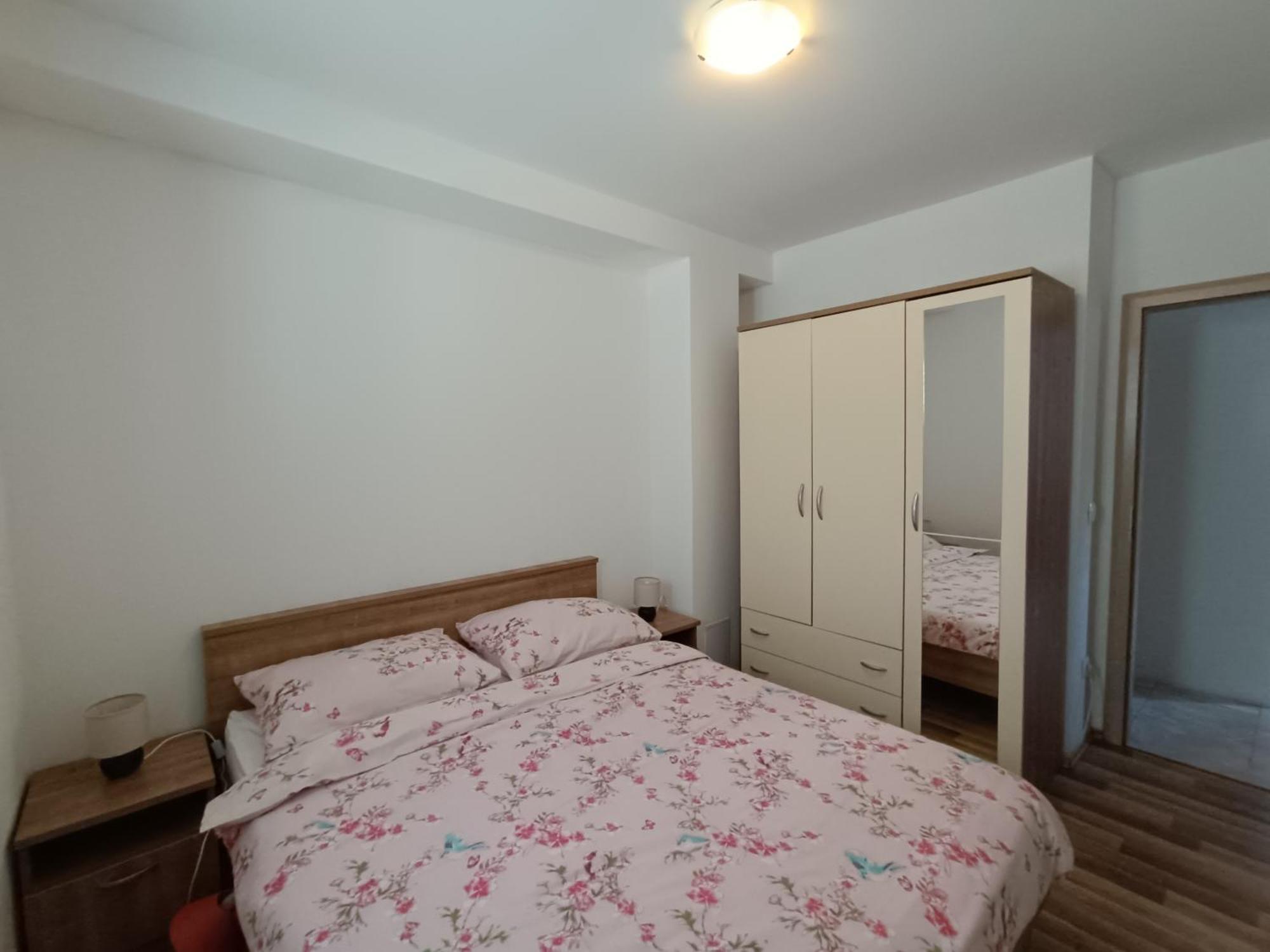 Apartment Maurora Zaton  Ngoại thất bức ảnh